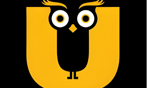 Ullu APK