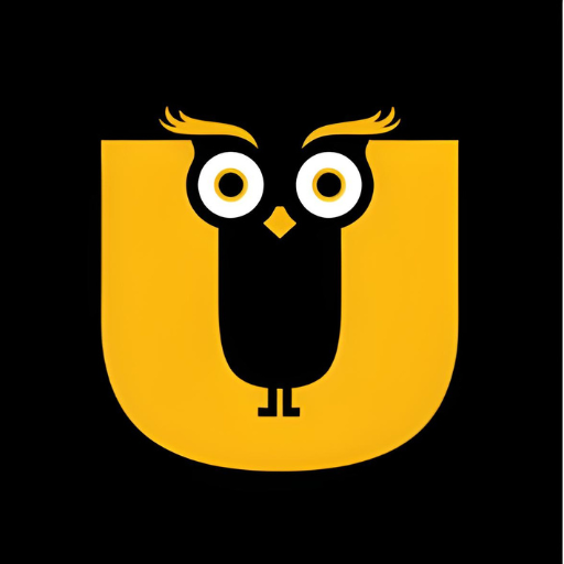 Ullu Mod APK