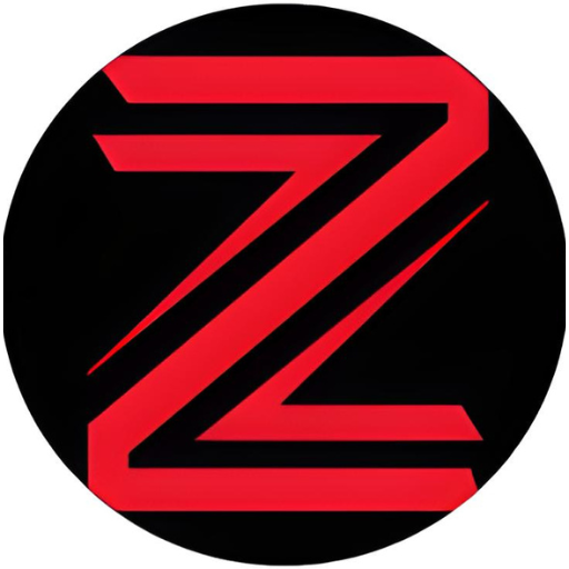 Zinmanga APK