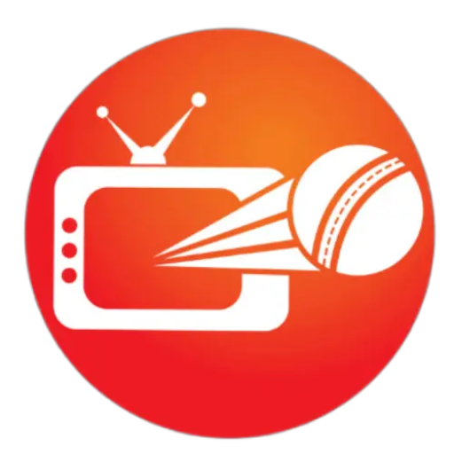 Cricfytv Org APK