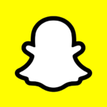 Snapchat Mod APK