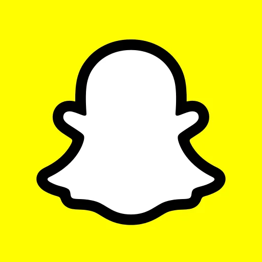 Snapchat Mod APK