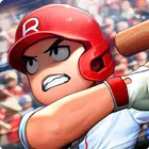 Baseball 9 Mod APK