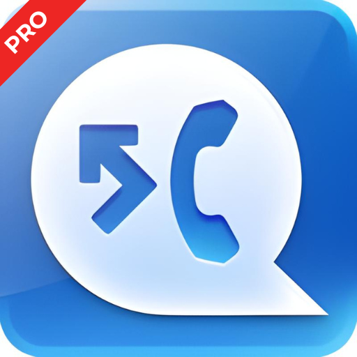 Call Bomber APK