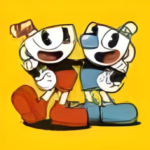 Cuphead APK