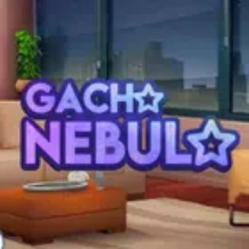 Gacha Nebula APK