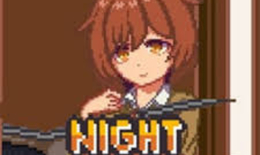 Night Adventure APK