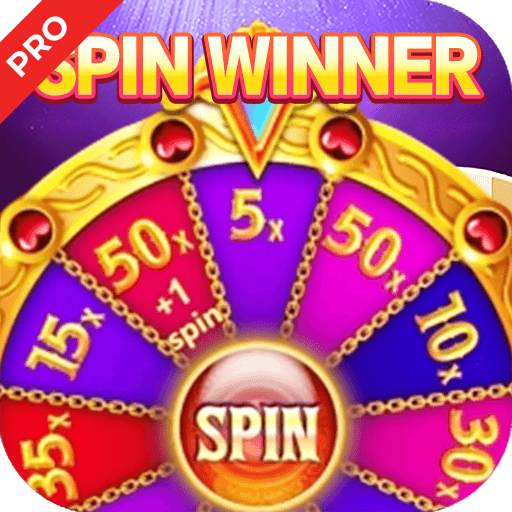 Spin Winner APK