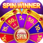 Spin Winner APK