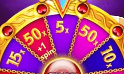 Spin Winner APK