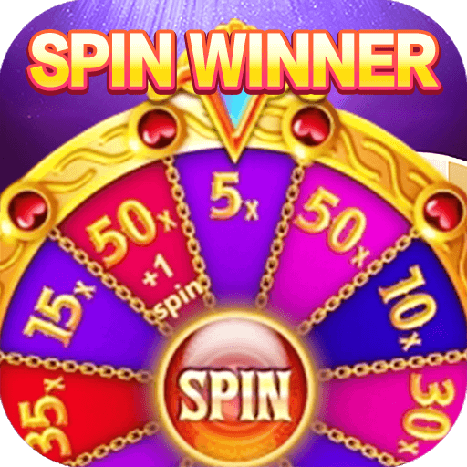 Spin Winner APK