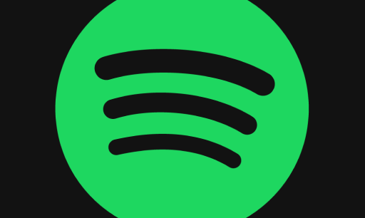 Spotify Premium APK