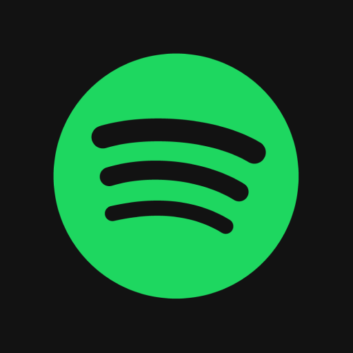 Spotify Premium APK