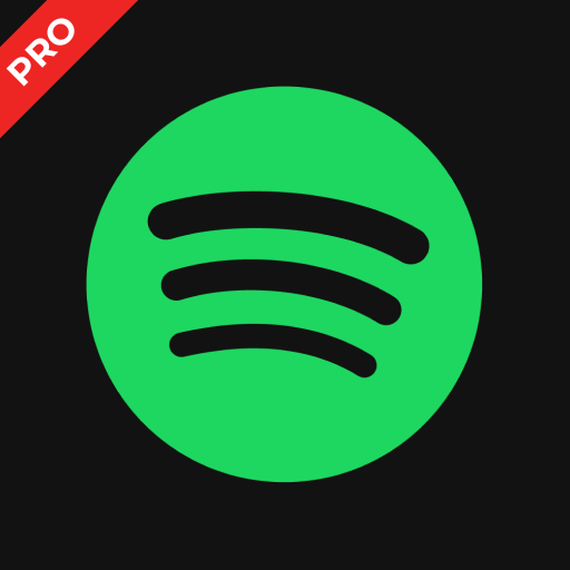 Spotify Premium APK