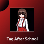 Tag After School APK