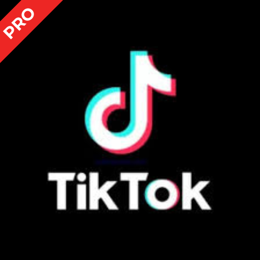 TikTok APK