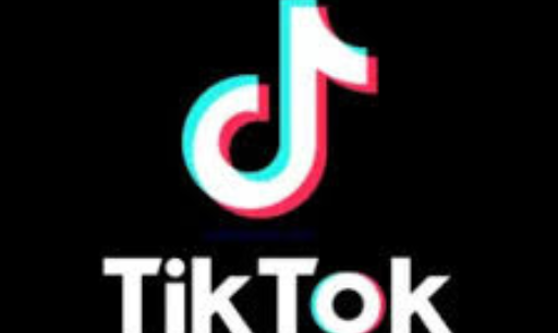 TikTok APK