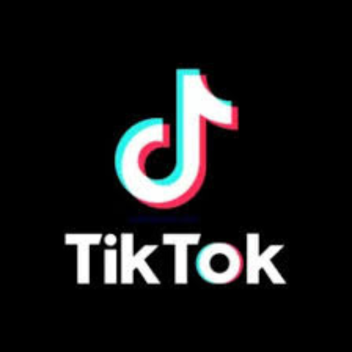 TikTok Mod APK