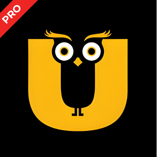 Ullu APK