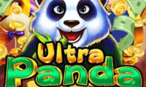 Ultra Panda APK