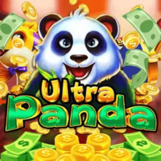 Ultra Panda APK