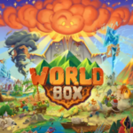 World Box Mod APK