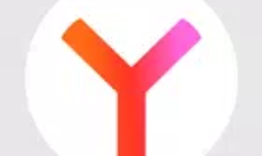 Yandex Japan APK