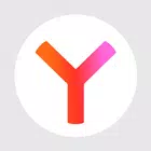 Yandex Japan APK