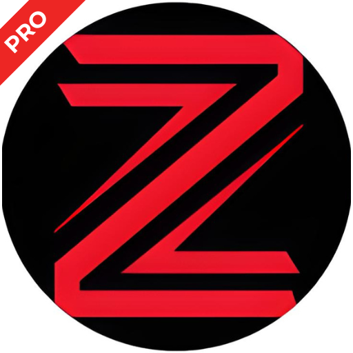 Zinmanga APK