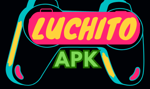 Luchito APK