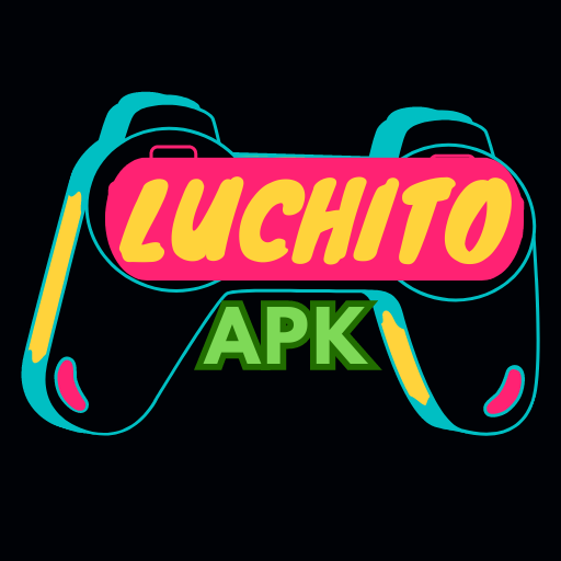 Luchito APK