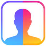 Faceapp Pro APK