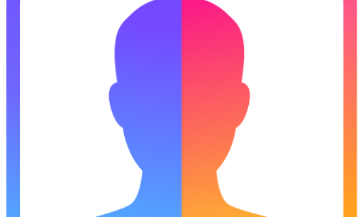 Faceapp Mod APK