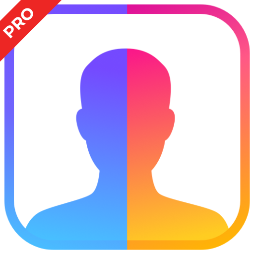 Faceapp Mod APK