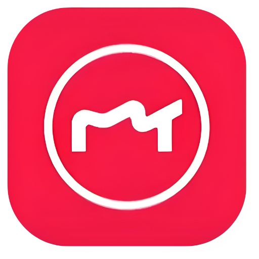 Meitu Pro APK