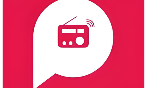 Pocket FM Mod APK