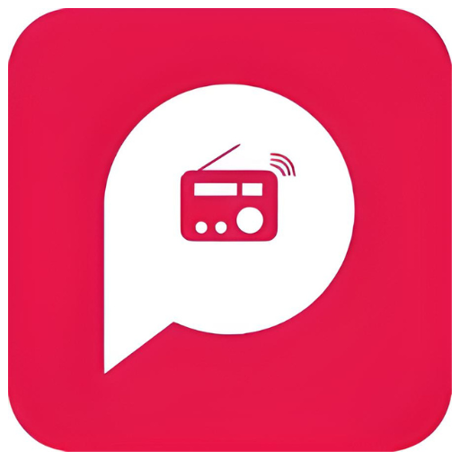 Pocket FM Pro APK