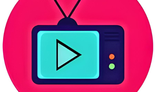 Rts TV Mod APK