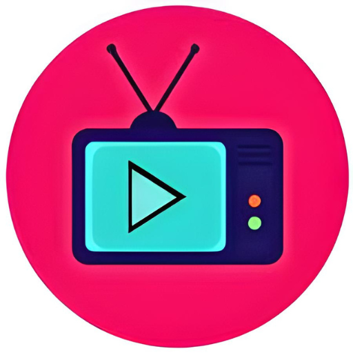 Rts TV Mod APK