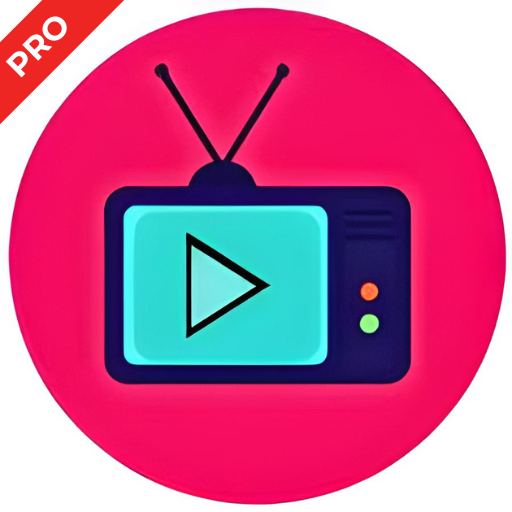 Rts TV Mod APK