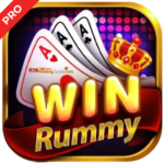 Rummy 51 APK