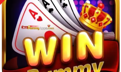 Rummy 51 APK